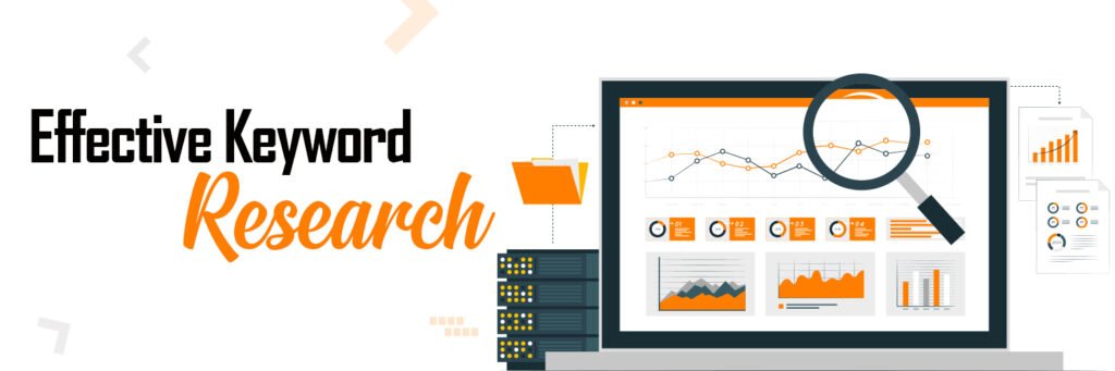 competitor research, keyword research seo, seo keyword search