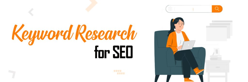 competitor research, keyword research seo, seo keyword search