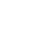 Arrow Icon