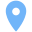 ind