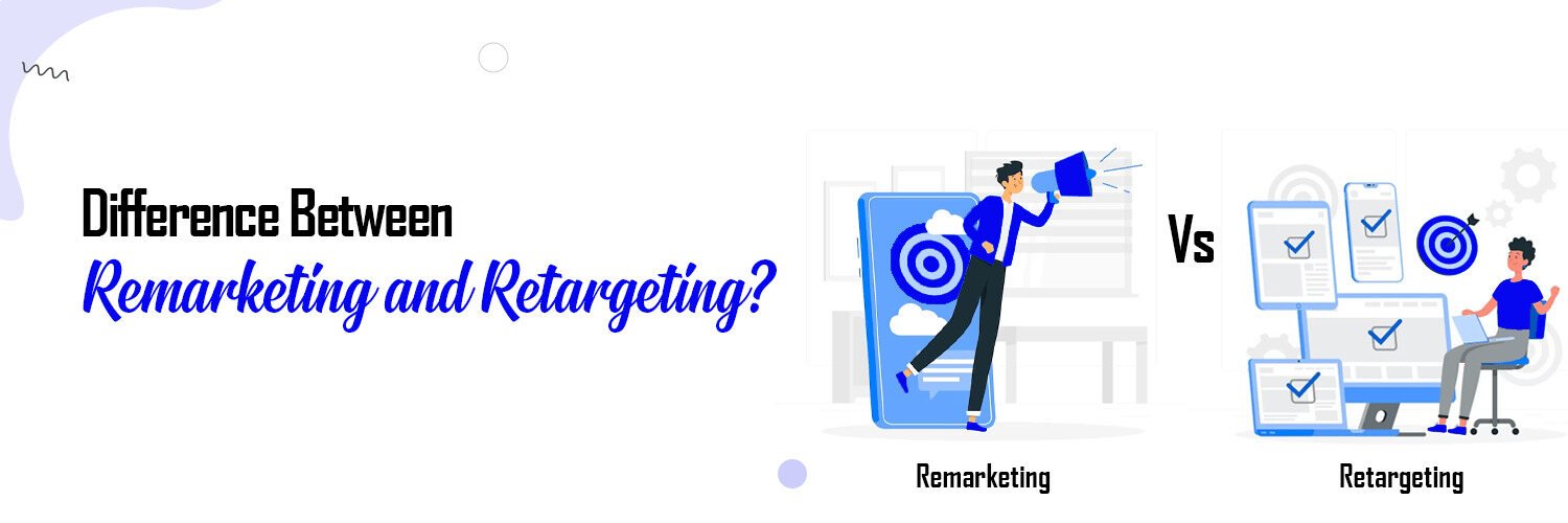 e-commerce remarketing, e commerce retargeting, remarketing strategies for ecommerce