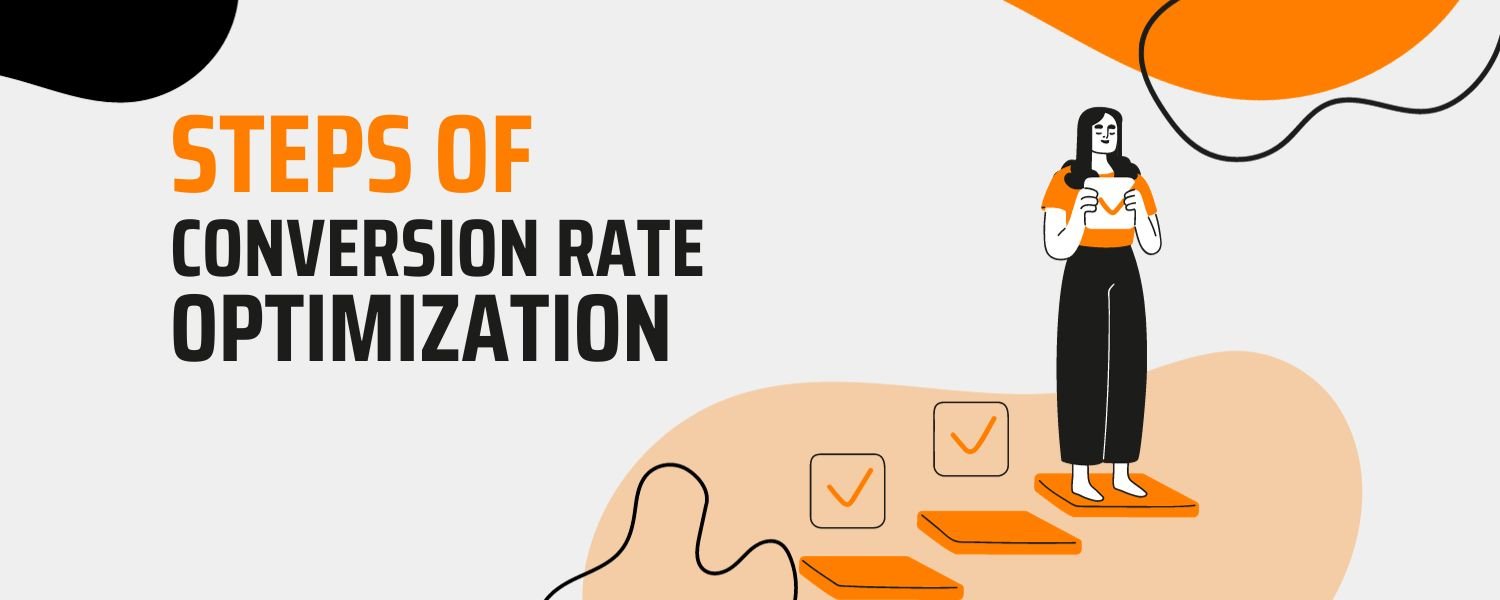 conversion rate optimization, conversion rate optimization strategies, ecommerce conversion rate optimization, conversion optimization services