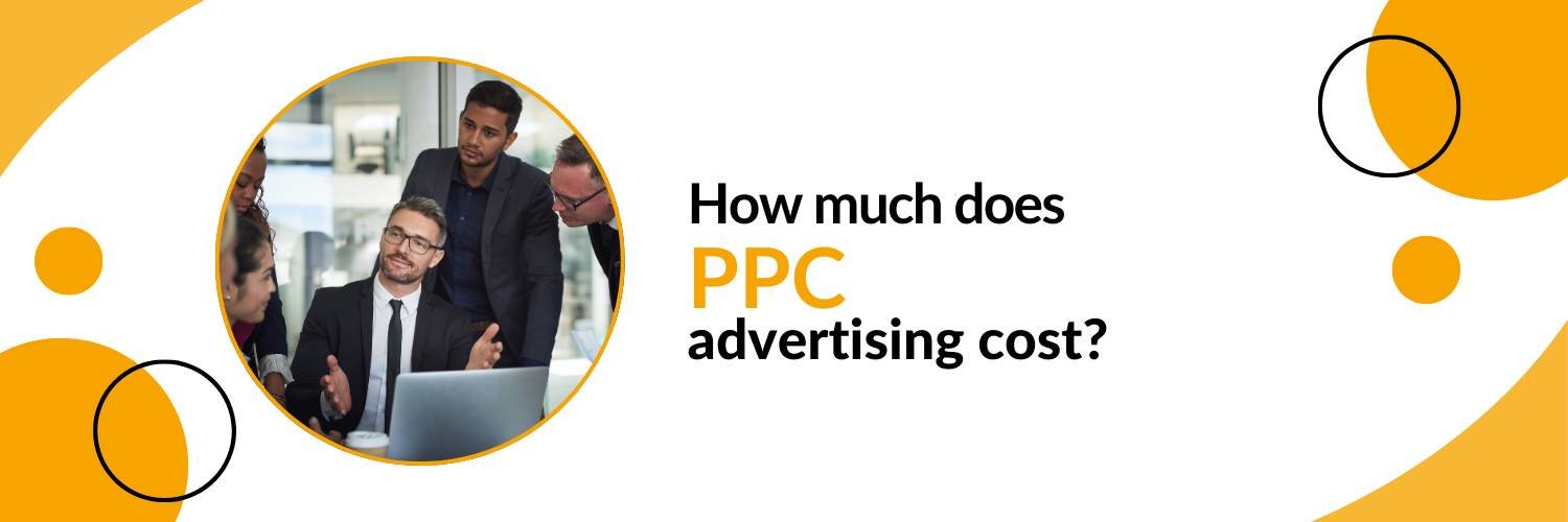  Ppc ads examples, Ppc ads strategy, pay-per click sites, ppc marketing, ppc google ads, what is a ppc economics, ppc in digital marketing,