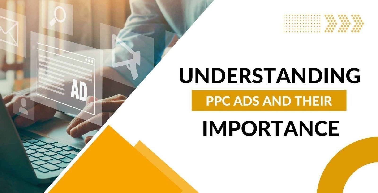 Ppc ads examples, Ppc ads strategy, pay-per click sites, ppc marketing, ppc google ads, what is a ppc economics, ppc in digital marketing,