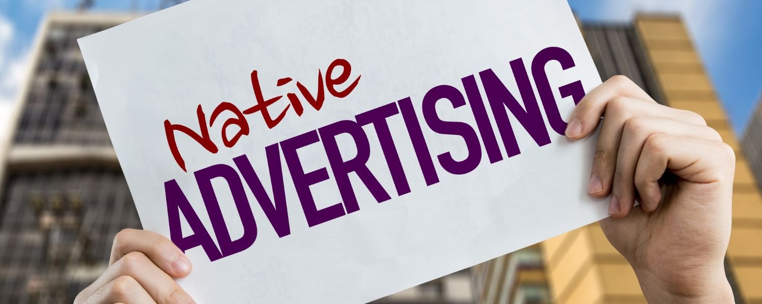 Types of digital advertising with examples, What are the four types of digital advertising, digital advertising examples, advantages of digital advertising, digital advertising vs digital marketing, digital ads marketing, 