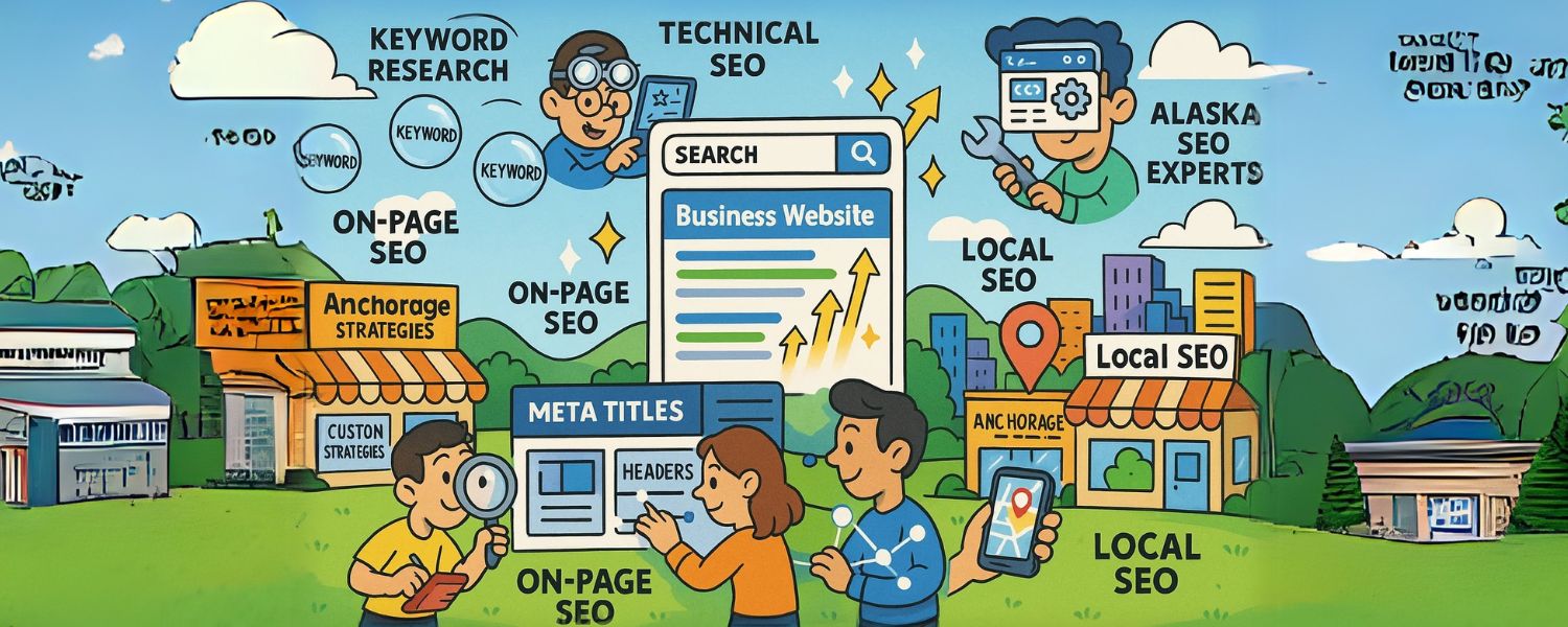 Comprehensive SEO services, full-service SEO solutions, SEO audit services, on-page SEO, off-page SEO, technical SEO, keyword research