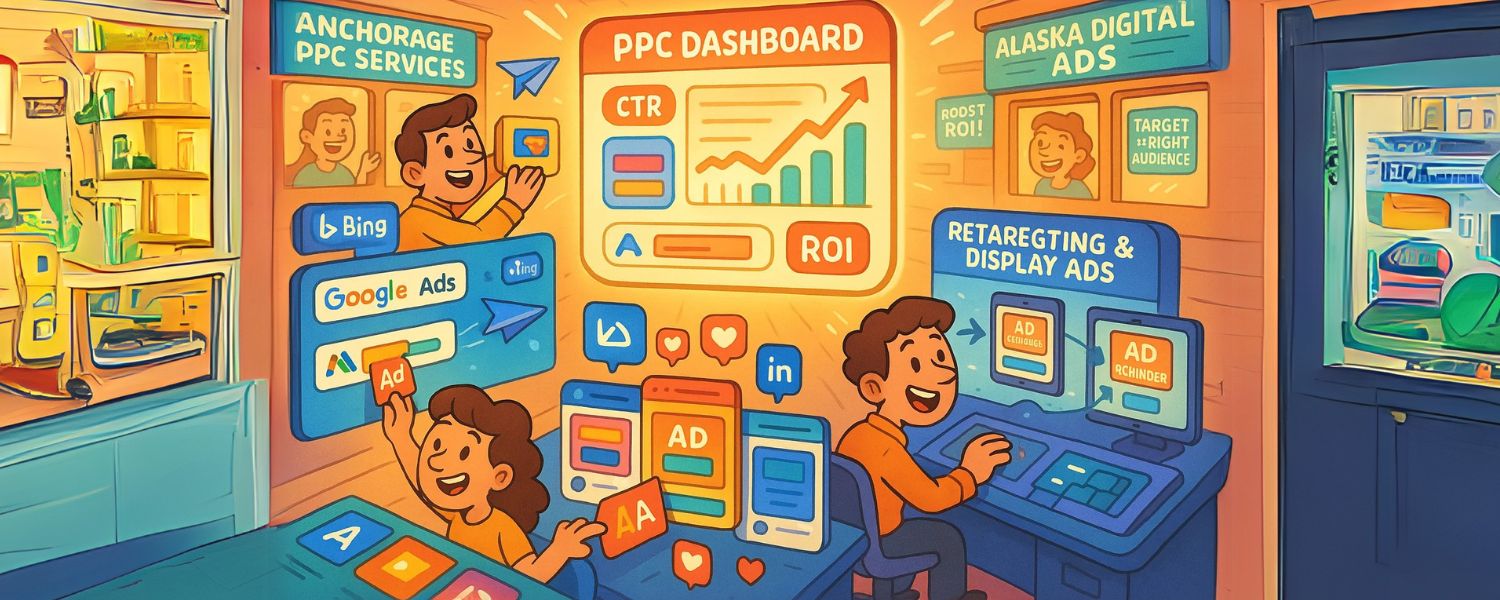 Conversion rate optimization (CRO), improve website conversions, optimize landing pages, A/B testing, increase sales funnel efficiency, CRO strategies