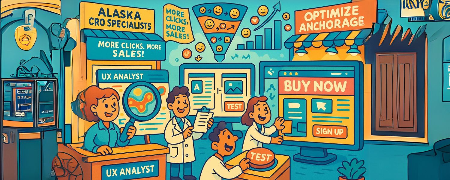 Pay-per-click (PPC) advertising, PPC campaign management, Google Ads, PPC strategy, paid search marketing, PPC targeting, cost-per-click advertising