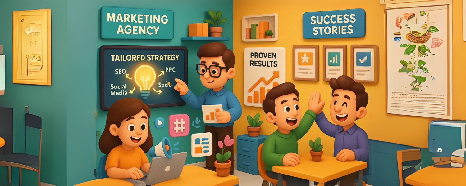 Akron digital marketing, Digital marketing services Akron, Benefits of Akron digital marketing, Akron SEO services, Local digital marketing Akron, Akron marketing agency, Digital marketing for small businesses