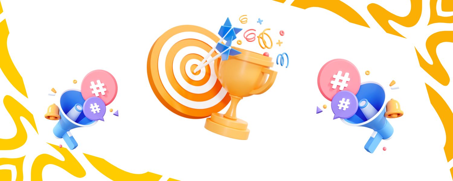 Successful social media campaigns Atlanta,
Atlanta social media marketing case study,
Social media campaign success story Atlanta,
Effective social media strategies in Atlanta