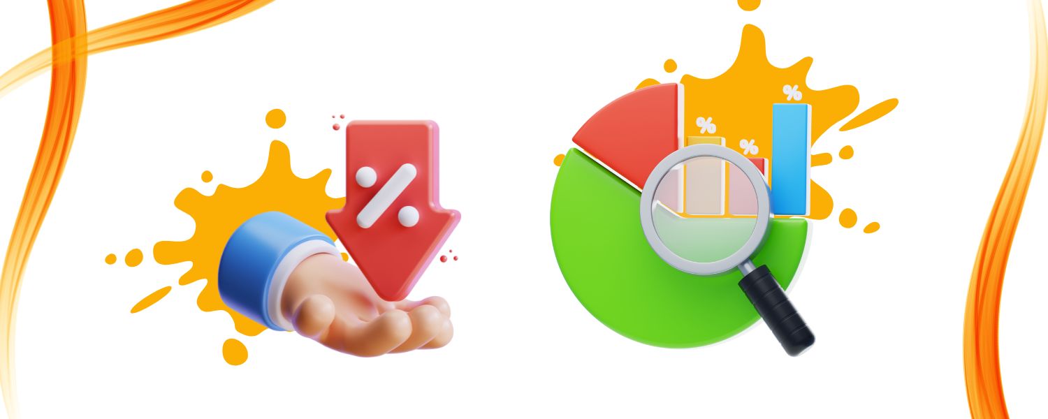 Budget-friendly solutions,
Affordable options,
Economic efficiency,
Cost-efficient strategies