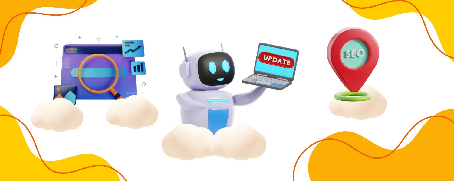 Arlington SEO,
Effective SEO services,
Local SEO Arlington,
SEO strategy Arlington