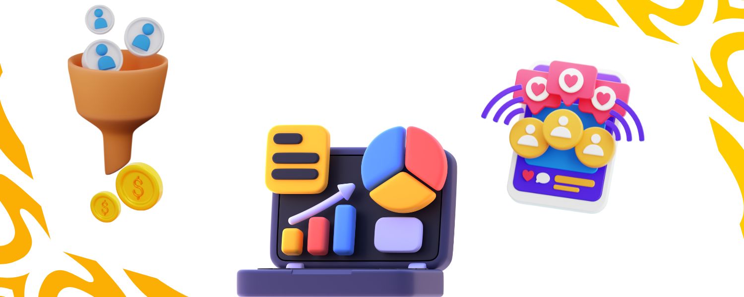 Social media KPIs examples,
Social media KPIs template,
Social media KPIs for brand awareness,
Can you use google analytics to track social media?,
Essential kpis to monitor for social media success 2022,
Social media KPI template Excel,
How to set social media KPIs