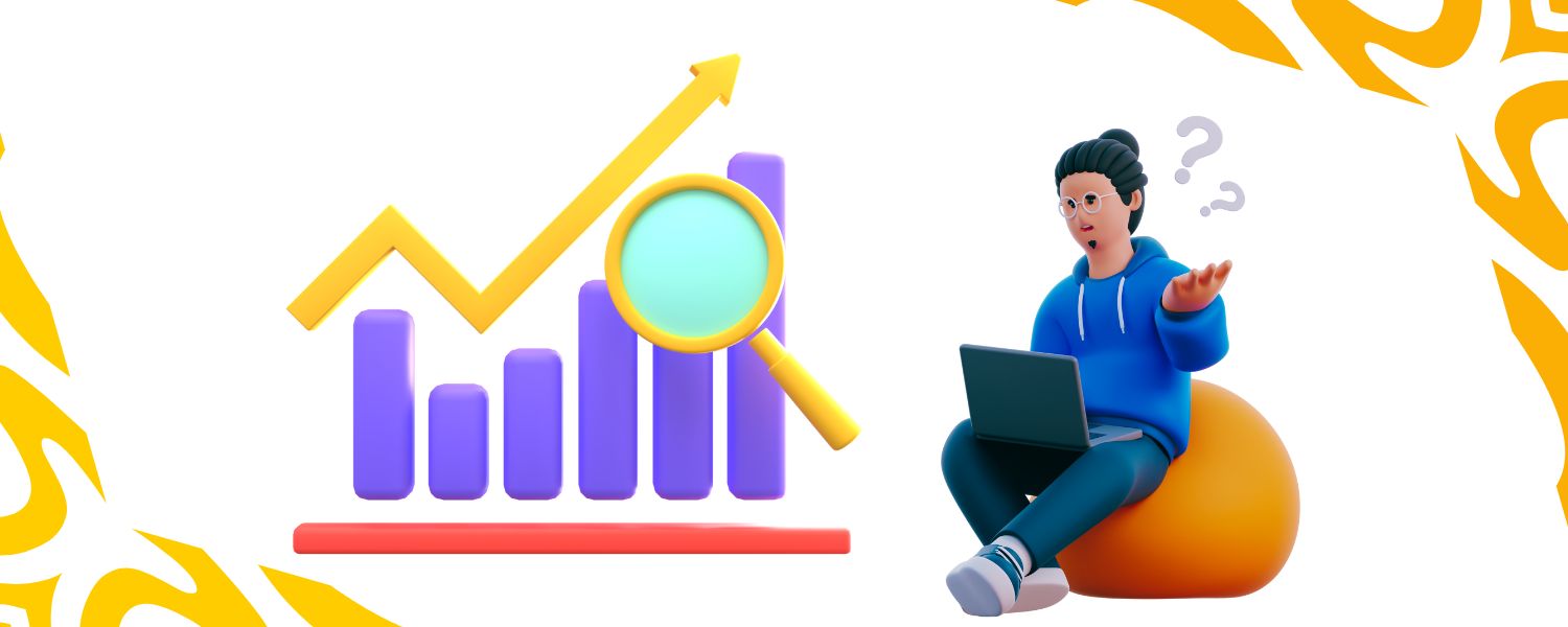 Social media analytics for brand growth in Atlanta,
Boosting brand visibility with social media data Atlanta,
Using social media insights for Atlanta brand building,
Social media metrics for brand success in Atlanta,
Brand enhancement through social media analytics Atlanta