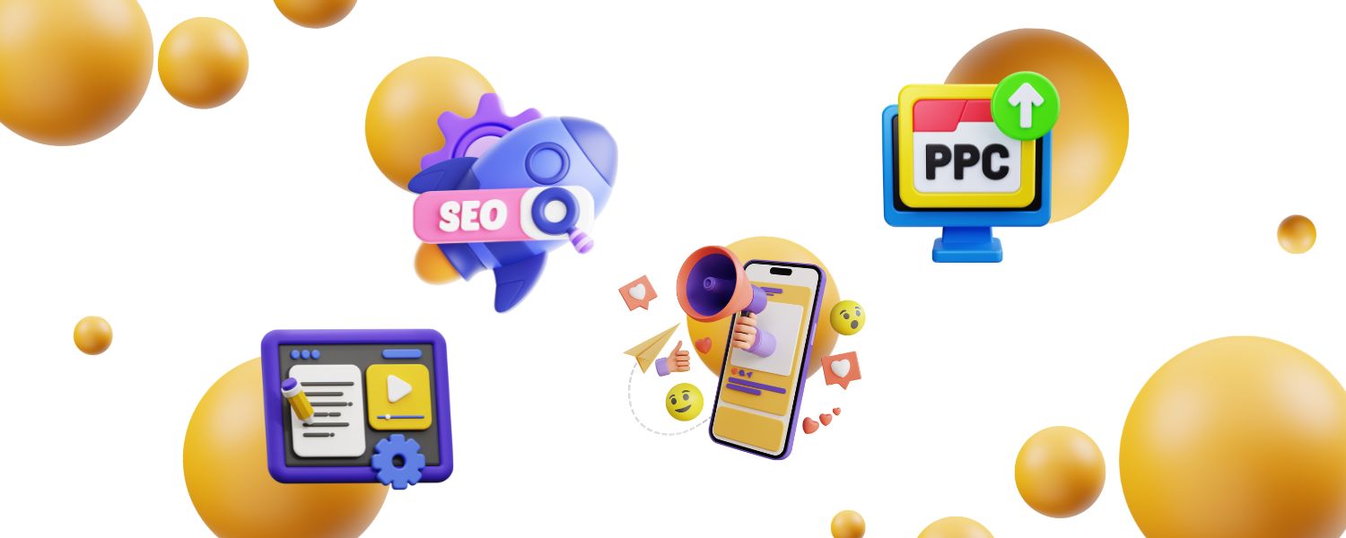 Social Media Marketing Bakersfield,PPC Campaigns,Bakersfield Content Strategy,Bakersfield Social Media Ads