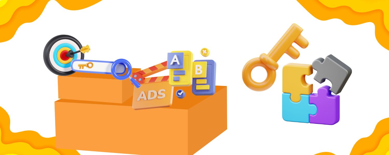 PPC Strategies Bakersfield,Keyword Research Bakersfield PPC,Ad Creation PPC Bakersfield,A/B Testing PPC