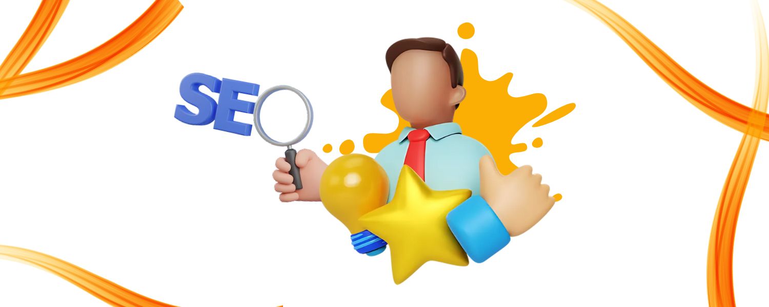 Local seo expertise examples,
How do i fully optimize my business on google?,
Local SEO services for small business,
Local SEO services India,
Best local SEO services,
Local SEO consultant services,
search optimization expertise,
market SEO proficiency