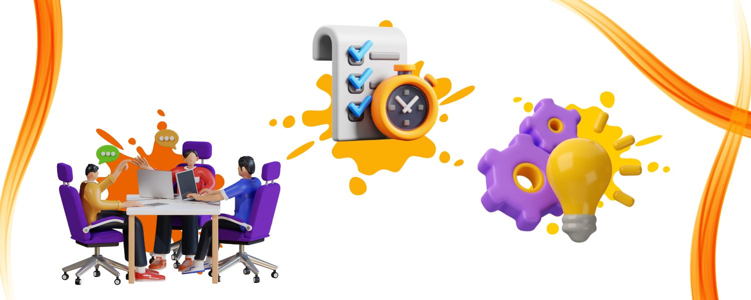 Personalized and responsive service examples,
Tailored and attentive service,
Customized and responsive support,
Individualized and prompt service,
Bespoke and customer-focused assistance