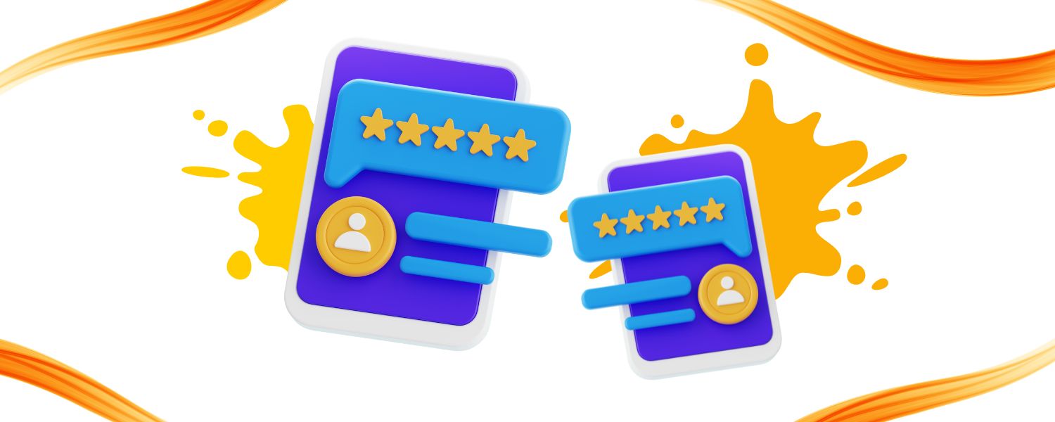 Actual success examples,
Proven success stories,
Real-world case studies,
Tangible success examples