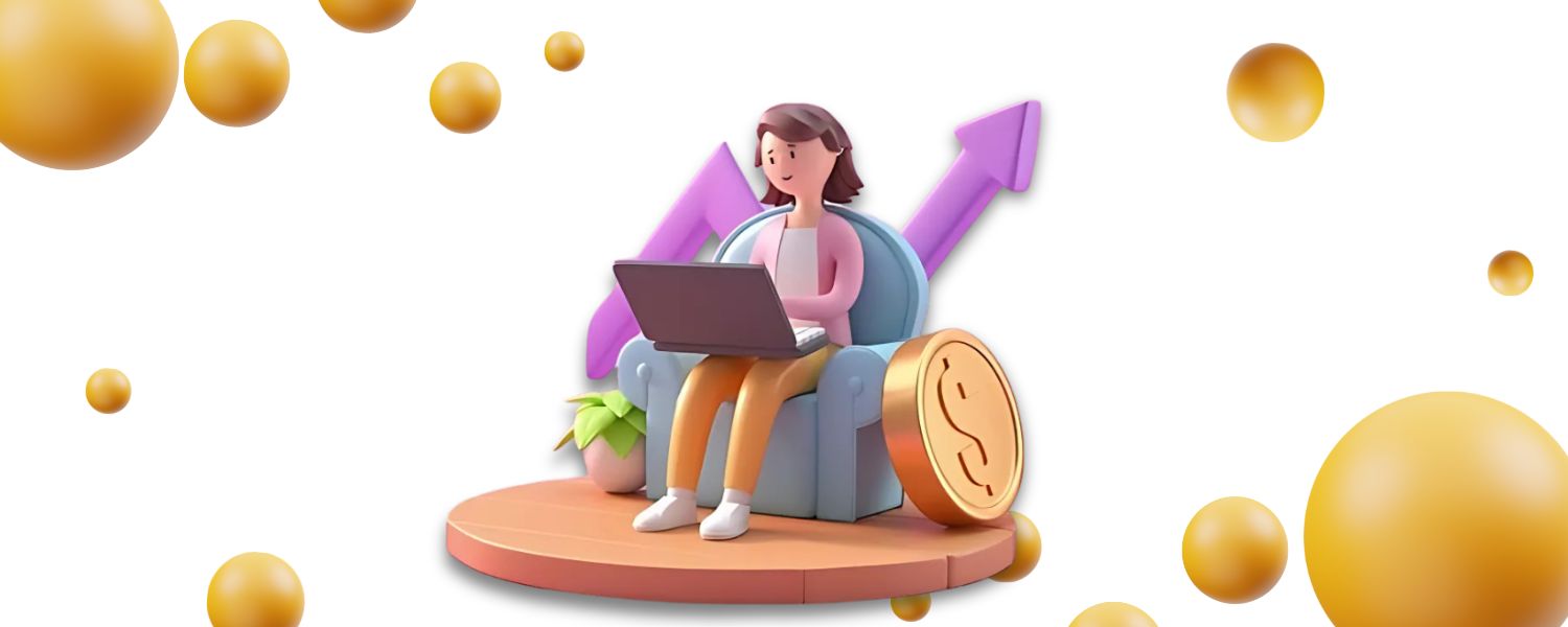 Bakersfield Business Growth,Bakersfield SEO Success,PPC Advertising Results Bakersfield,Social Media Success Bakersfield