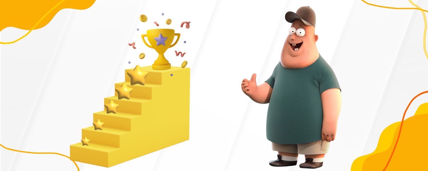 Bakersfield PPC Success,PPC Campaign Results,Increase in Sales Bakersfield,Local Retailer PPC Success