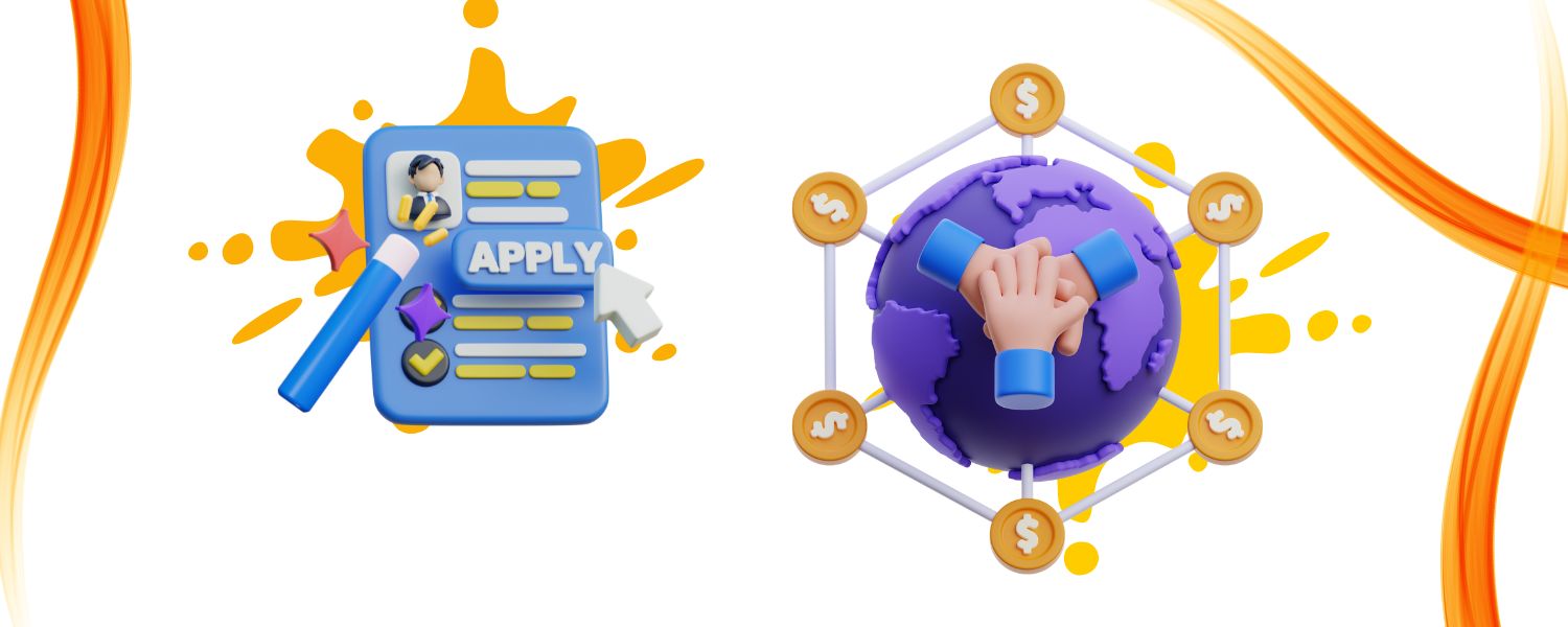 Boosting the local economy,
Contributing to local economic growth,
Strengthening the local economy,
Fostering community economic development,
Contribution to local economies in tourism,
Stimulate economic growth meaning,
How to help the economy as a student,
How can a country improve its economy