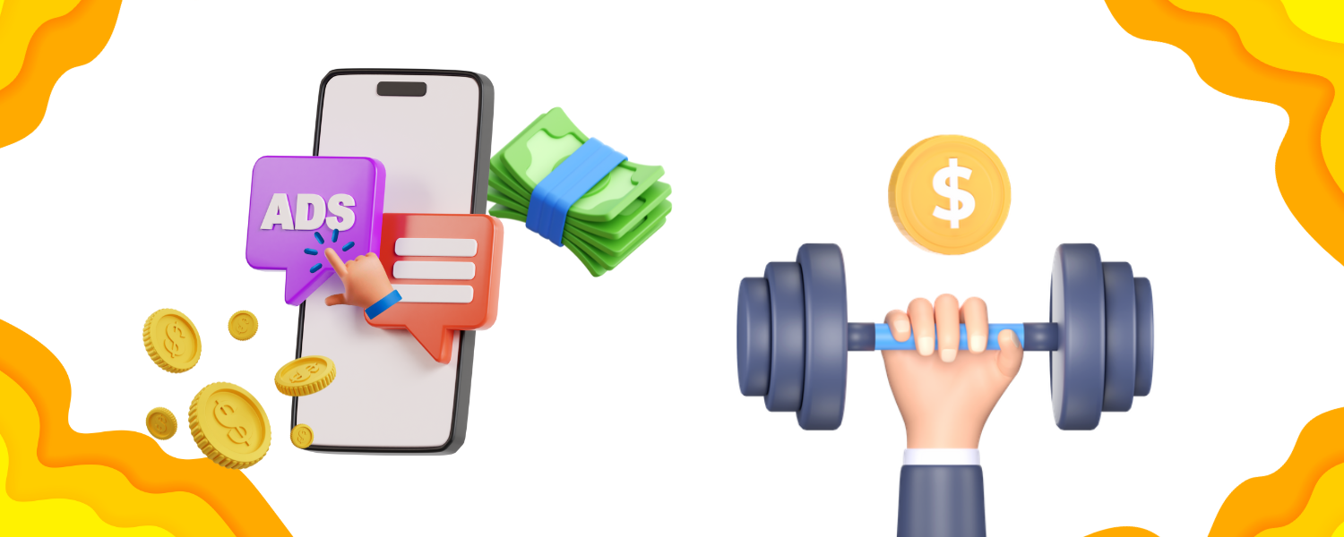 PPC Advertising,Pay-Per-Click Strategy,PPC Campaigns,Immediate Results PPC