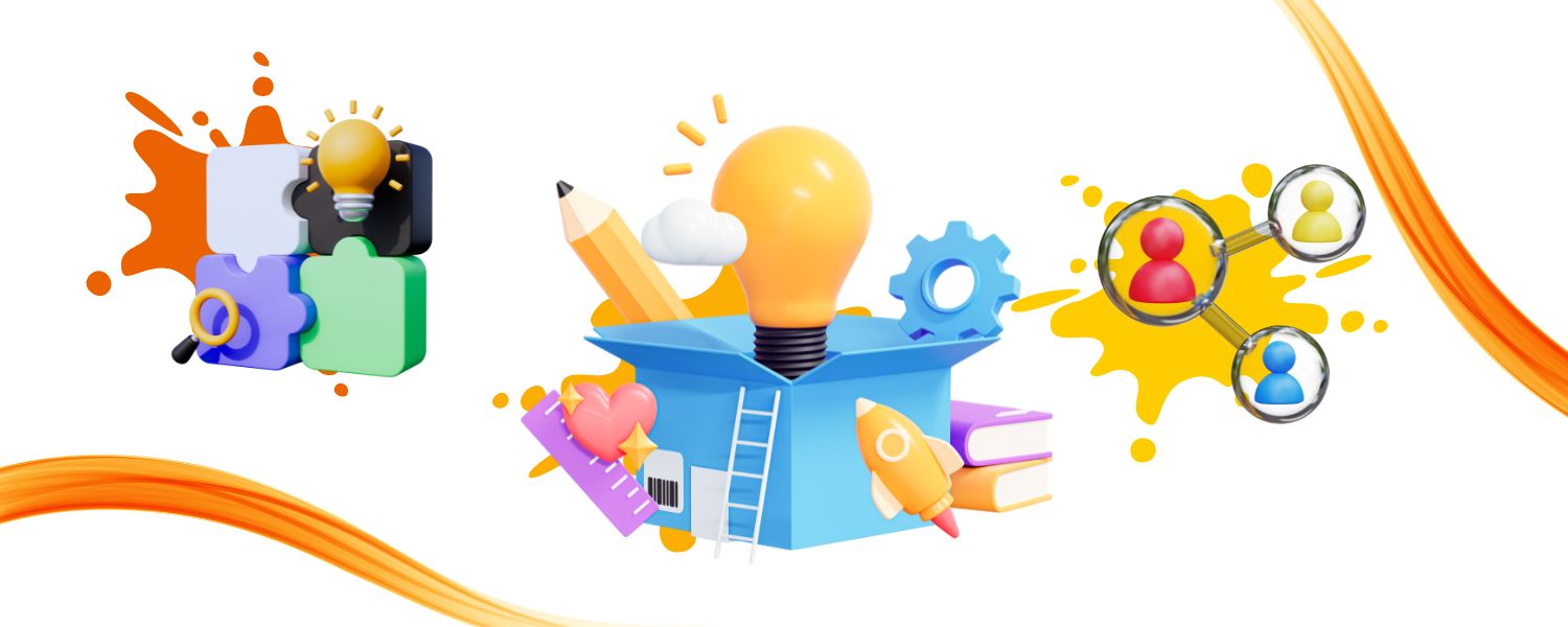 Analyzing the local market,
Insights into the local market,
Grasping local market trends,
Exploring the local market dynamics,