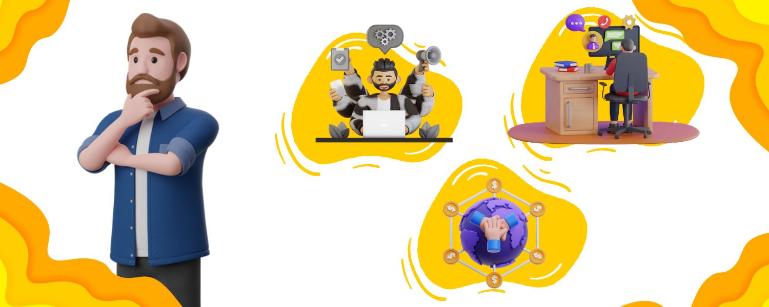 Bakersfield PPC Services,Local PPC Experts Bakersfield,Bakersfield PPC Campaigns,PPC Marketing Bakersfield