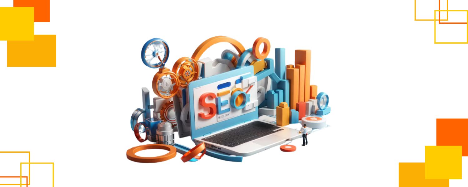 Access to Advanced Tools and Technologies