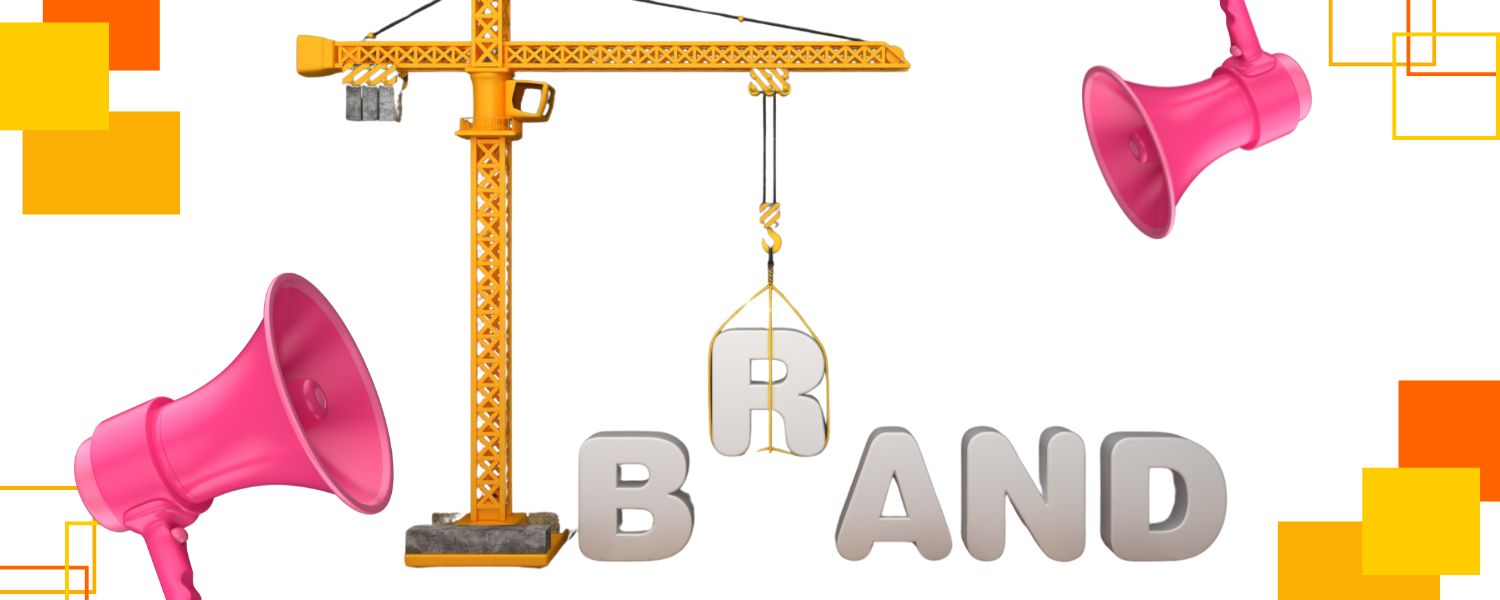Building Long-Term Brand Awareness