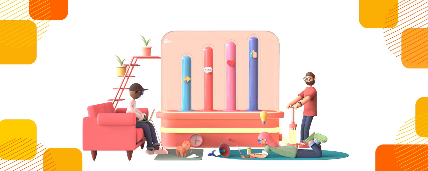 Choosing the Best Digital Marketing Agency in Fort Worth