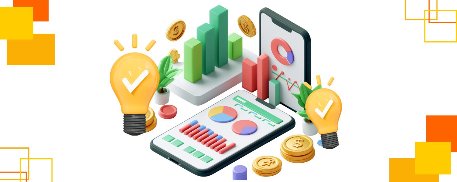 Cost-Effective Marketing Solutions