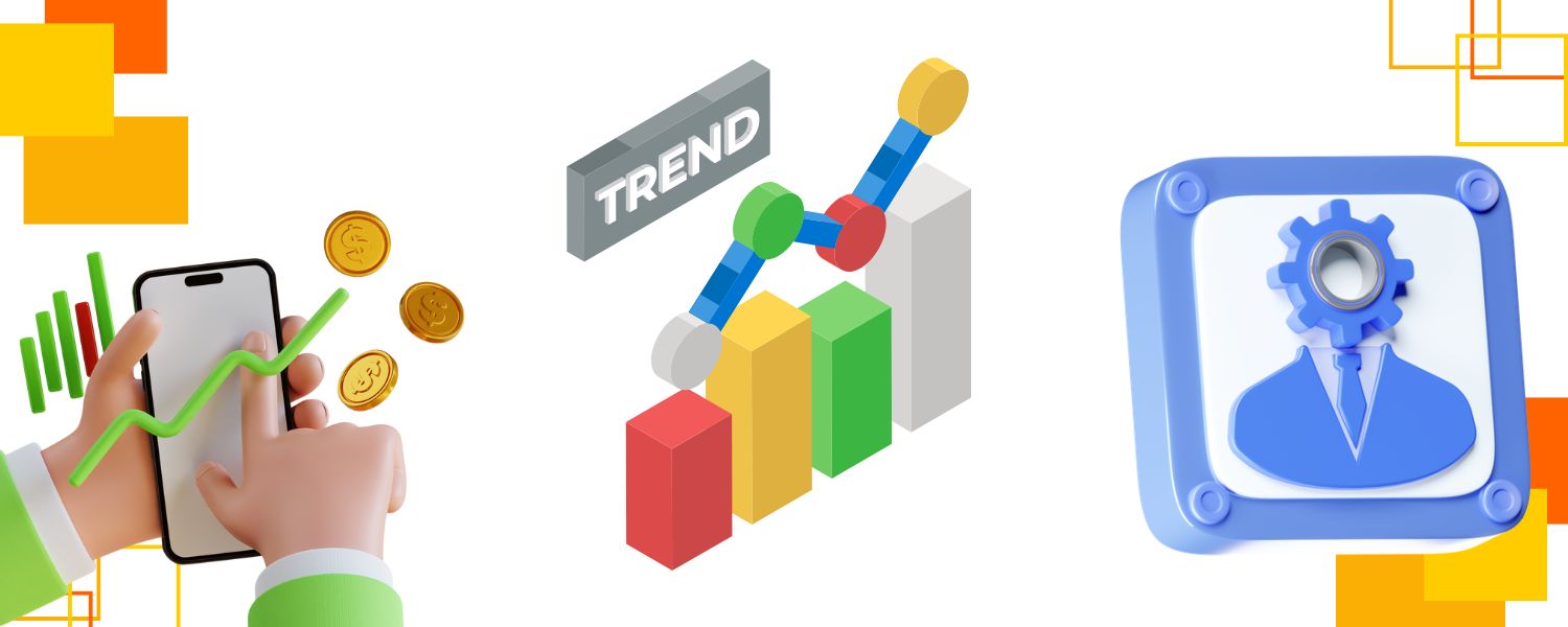 Expertise in Local Market Trends 