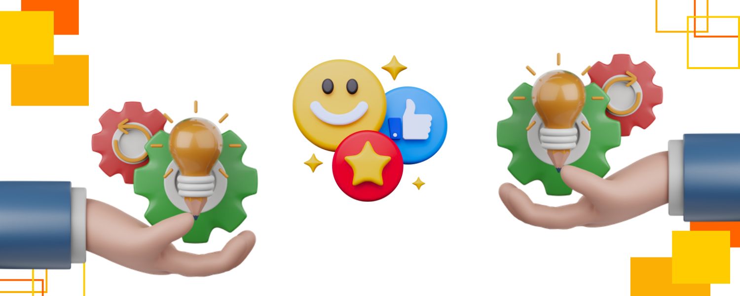 Focus on Core Business Operations