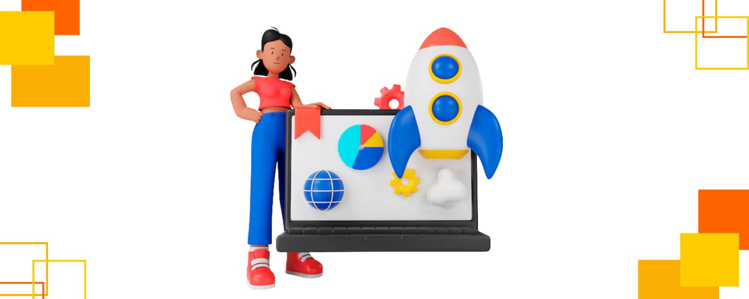 Holistic Marketing Strategies