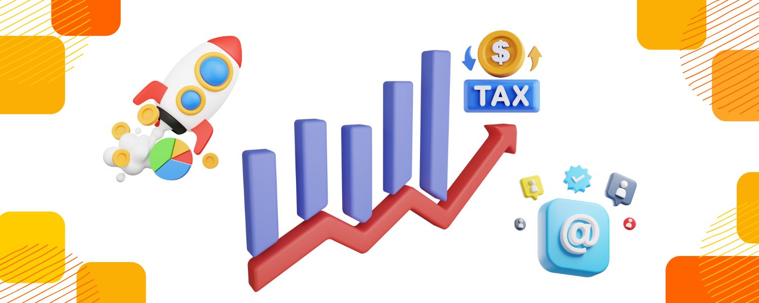 Measuring ROI: How Agencies Track Digital Marketing Success