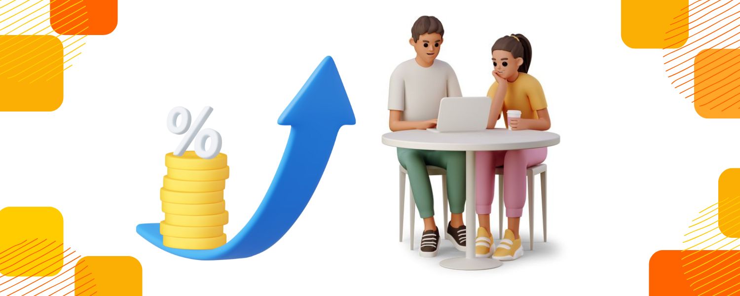 Why Partnering with an Expert Agency Maximizes Your ROI