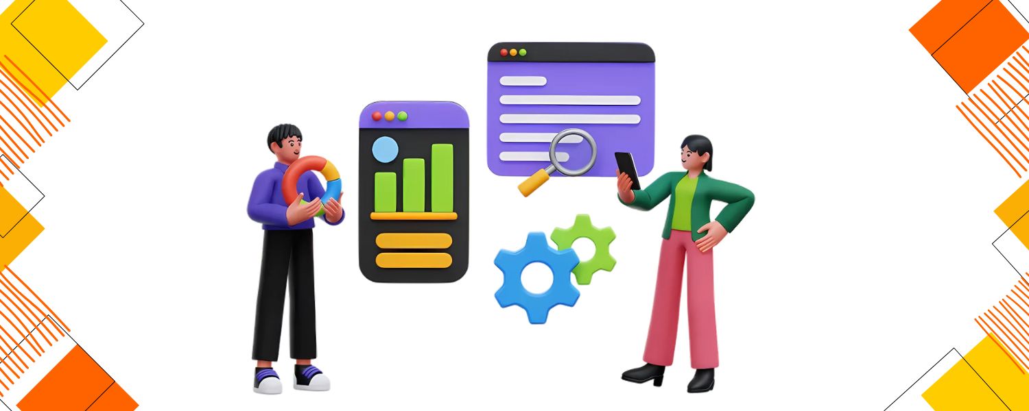 Access to Advanced Tools and Data-Driven Insights