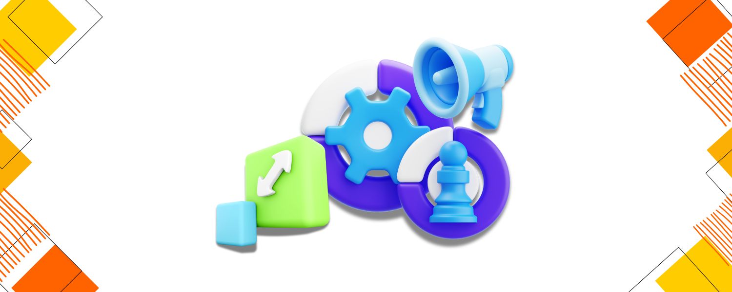 Customized and Scalable Marketing Strategies