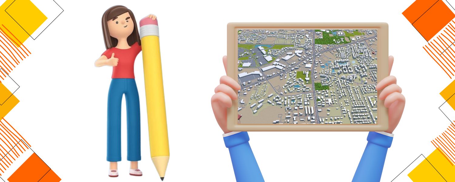 Deep Understanding of the Gainesville Market