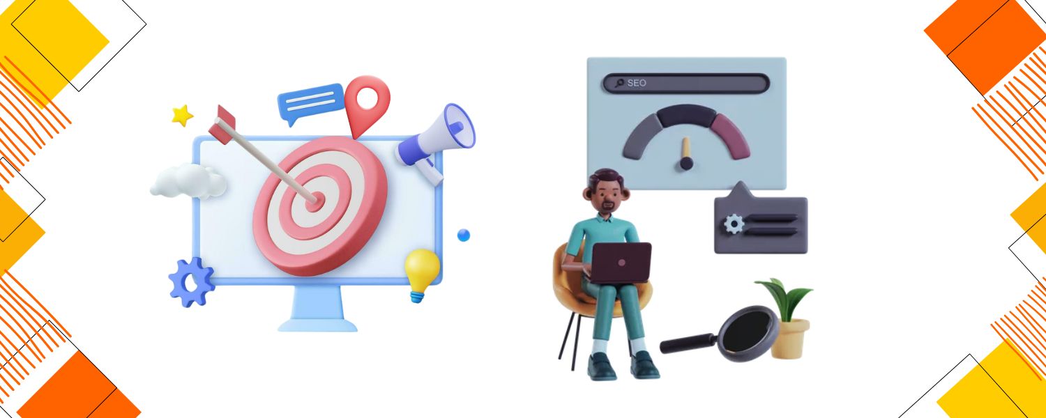 Improved Local SEO & Online Visibility