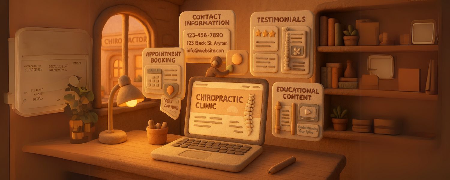  digital marketing,digital marketing agency,online marketing,digital marketing company,online advertising,website,website design,web design