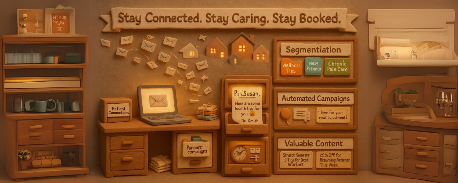 digital marketing media social digital marketing agency social media marketing online marketing