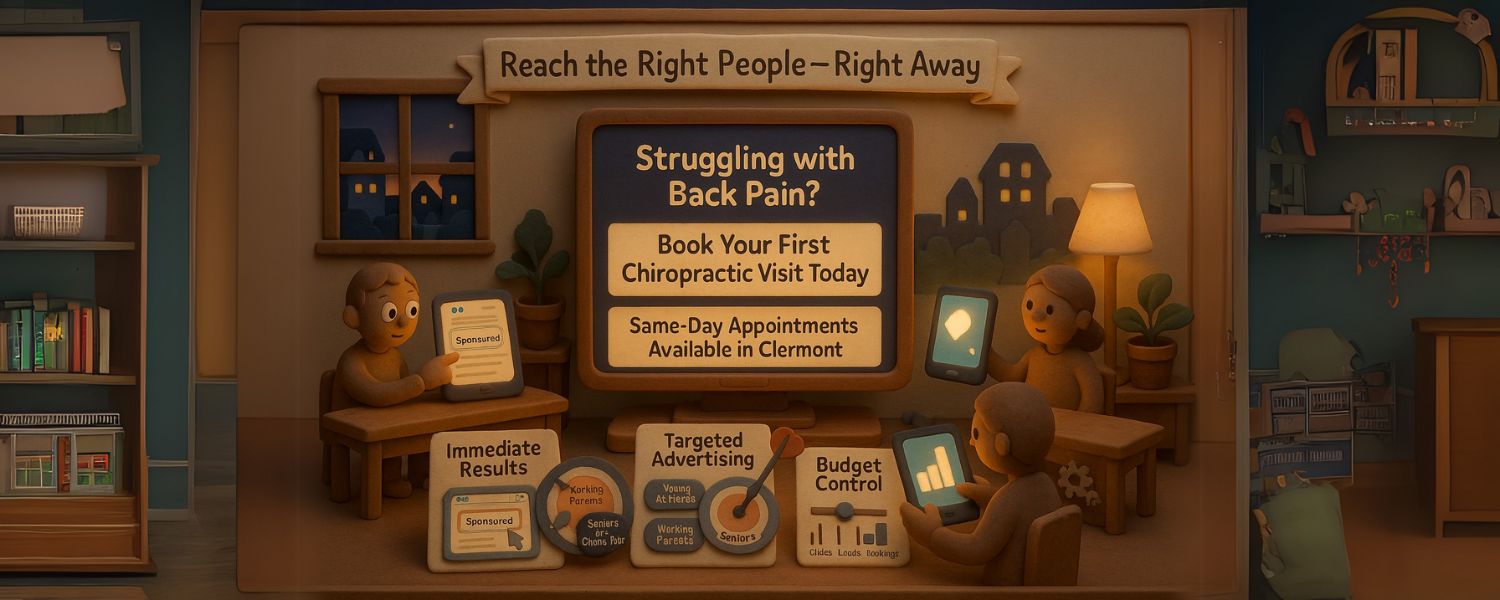 reviews,advertising,pay per click,ppc,youtube ads,google ad,google advertising