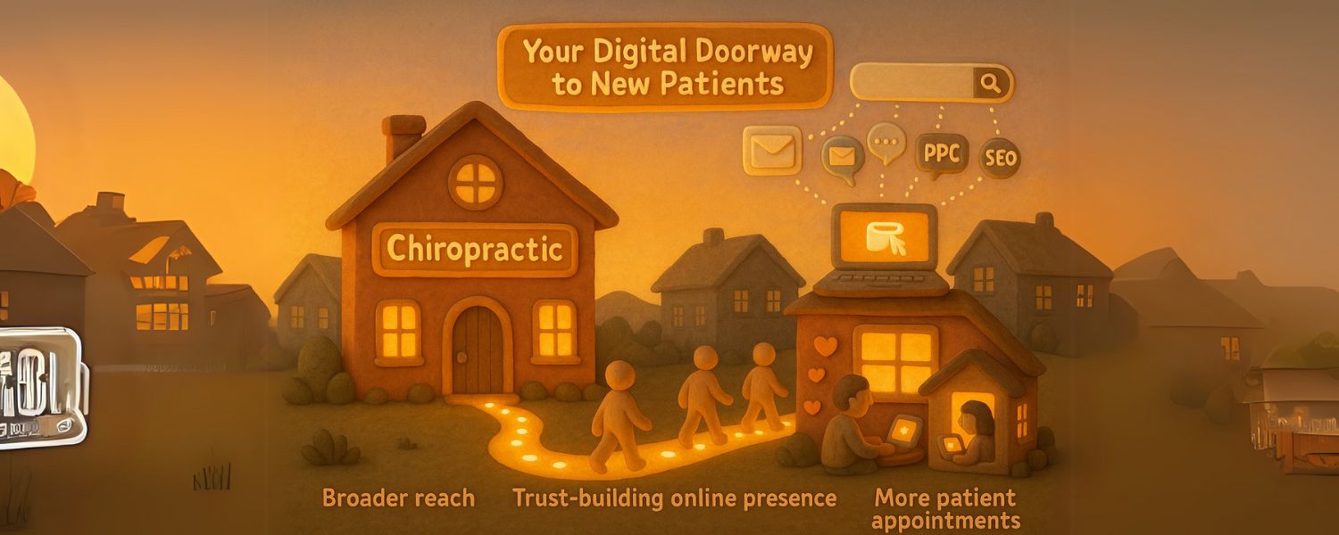 digital marketing agency,online marketing,digital marketing company,online advertising,digital marketing