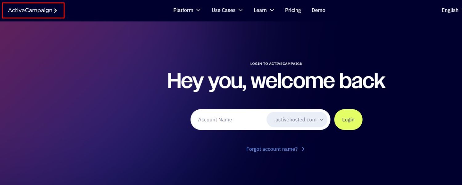 Marketing Automation & Email Marketing