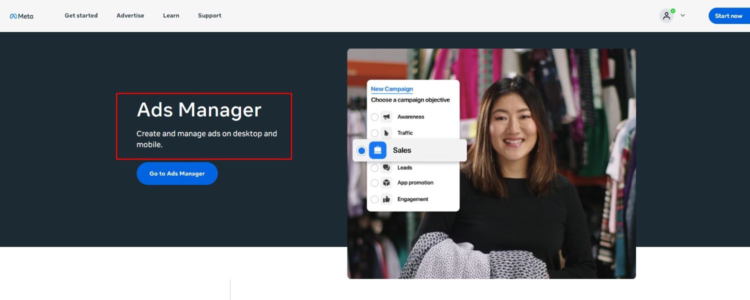 Social Media and Ad Platforms