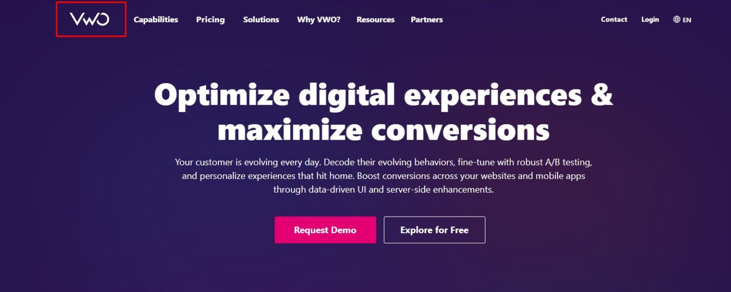 Conversion Rate Optimization (CRO) Tools