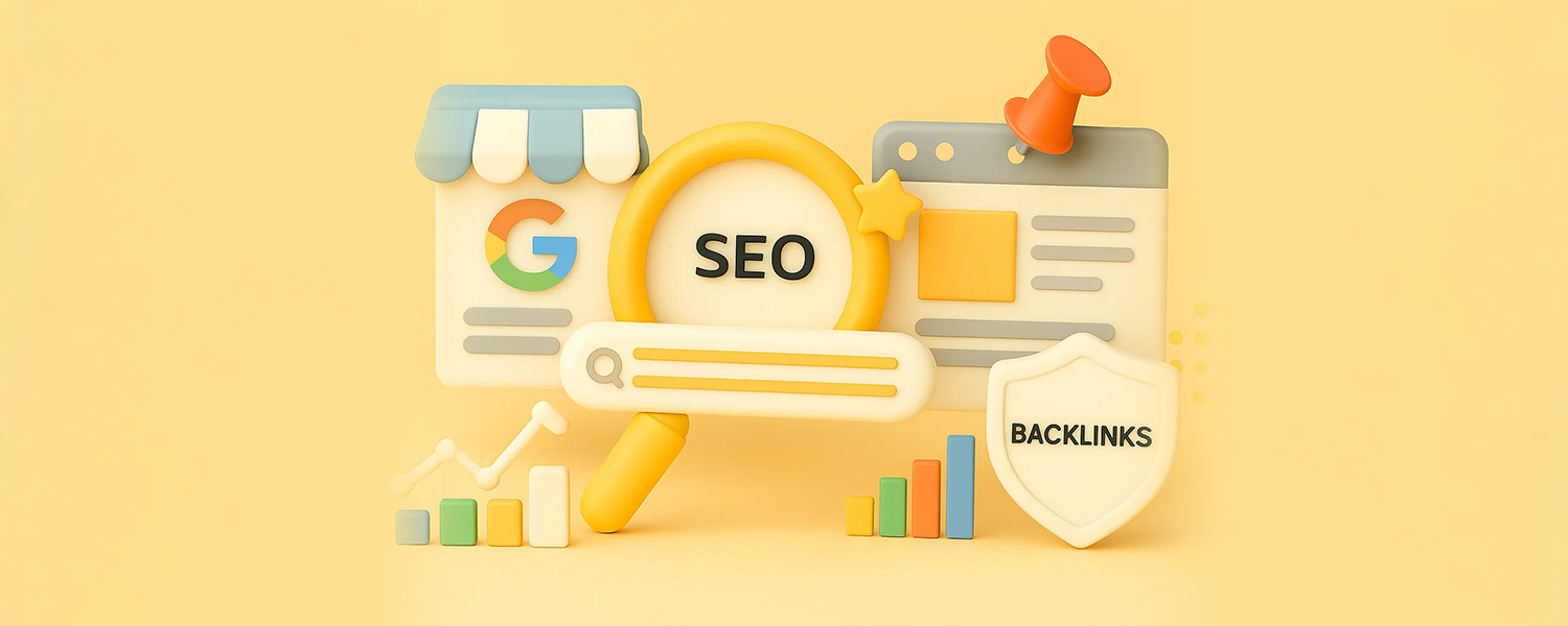 digital marketing strategies for Williamson